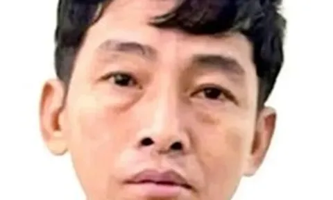 Khởi tố vụ lừa đảo bán hàng online, hơn 400 người sập bẫy