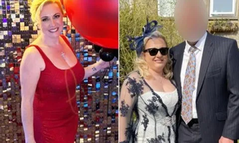 Chi hơn 68 triệu đồng mở tiệc ăn mừng ly hôn, vui hơn cả đám cưới