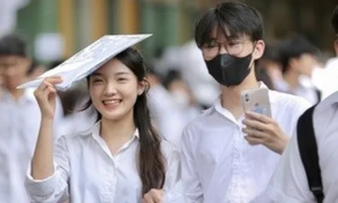 Tuyển sinh 2026: Học phí đại học dự kiến bước vào đợt tăng mới