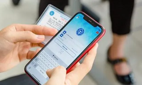Khám chữa bệnh BHYT năm 2026: Thủ tục mới nhất người dân cần biết