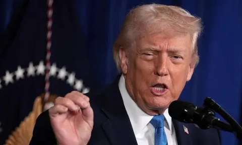 Từ vựng, thành ngữ tiếng Anh chủ đề quân sự, hòa bình