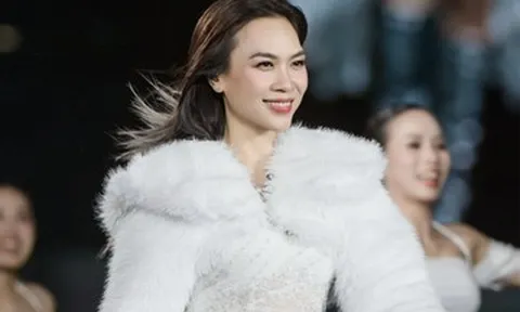 Đâu phải lúc nào Mỹ Tâm cũng hay?