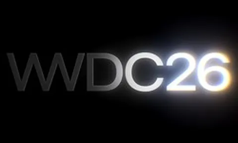 Công nghệ 24/3: Apple công bố kế hoạch WWDC 2026, tập trung vào iOS 27 và AI
