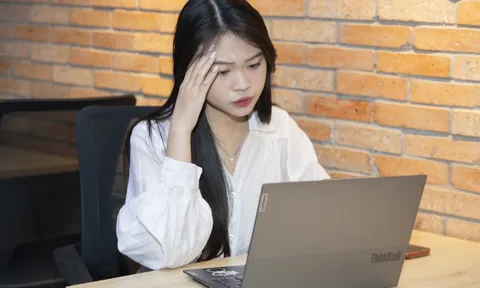 Không có tài chính mạnh, làm sao để du học?