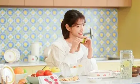 Collagen trong thực phẩm hàng ngày: Cứ ăn nhiều sẽ đẹp?