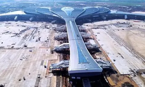 Đồng Nai cần gì để trở thành thành phố trực thuộc Trung ương?