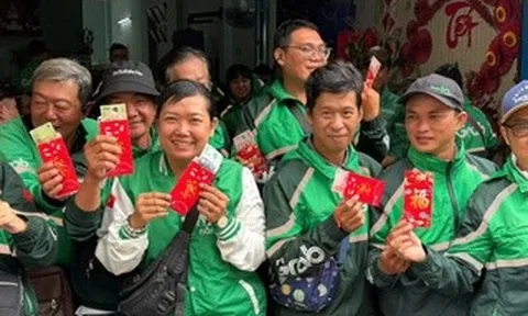 TPHCM: Lao động tự do, nội trợ, nông dân, ngư dân… sẽ được khám sức khỏe định kỳ