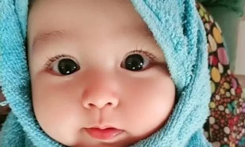 Bố đặt tên con là Nguyễn Văn Trứng vì nghĩ “có trứng có tiền”, nhân viên tư pháp sửa thành tên vừa hay vừa ý nghĩa