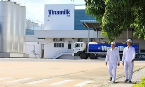 TPHCM lấy ý kiến việc trao danh hiệu Anh hùng lao động thời kỳ đổi mới