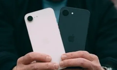 3 tính năng trên iPhone nên bật càng sớm càng tốt, đặc biệt cần khi đi du lịch