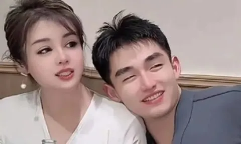 Nữ đại gia U60 yêu sinh viên 26 tuổi, tặng gần 200 tỷ đồng gây xôn xao