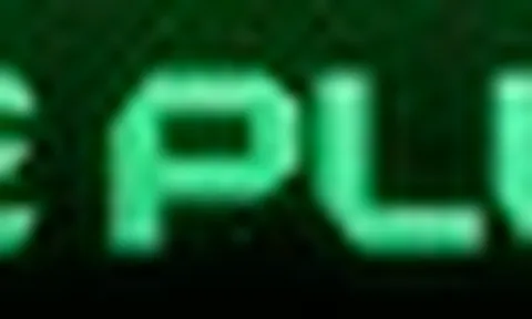 Xe điện 9 phút sạc đi 1.000 km: Bí mật của BYD trong cuộc đua công nghệ nạp điện nhanh ngang bơm xăng