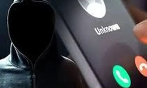 Mất gần 150 triệu đồng vì tin lời hướng dẫn làm hồ sơ nhà đất online