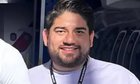 Tiếp viên hàng không mất tích khi quá cảnh, hé lộ chi tiết rùng mình phía sau