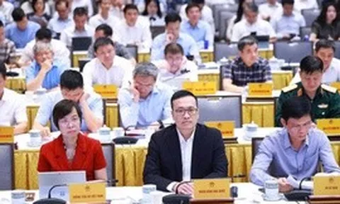 Phát triển khoa học-công nghệ và chuyển đổi số: Hơn 1.400 nhiệm vụ đang được triển khai trên cả nước