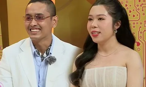 Chàng trai An Giang yêu người đồng giới 7 năm bỗng lấy vợ vì ‘cảm xúc mãnh liệt’