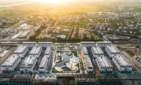 Lãi suất neo cao: Đâu là điểm đến cho dòng vốn bất động sản năm 2026?