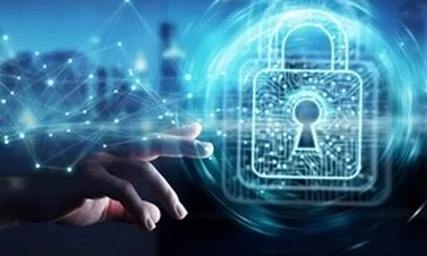 Sẽ ban hành thêm 53 tiêu chuẩn quốc gia cho khoa học công nghệ và chuyển đổi số