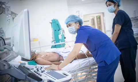 15 trường Y, Dược công bố phương thức, tổ hợp xét tuyển