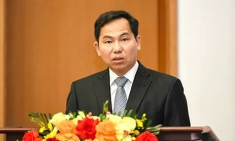 Chủ tịch nước, Chủ tịch Quốc hội, Thủ tướng Chính phủ sẽ được Quốc hội bầu vào đầu tuần tới