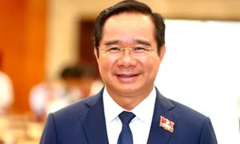 Thủ tướng phê chuẩn kết quả bầu Chủ tịch, Phó Chủ tịch UBND các tỉnh, thành phố