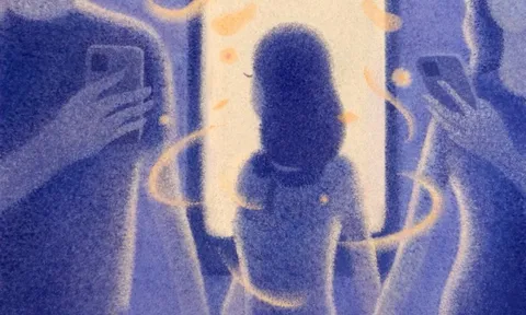 Quốc gia cấm mạng xã hội gay gắt nhất thế giới