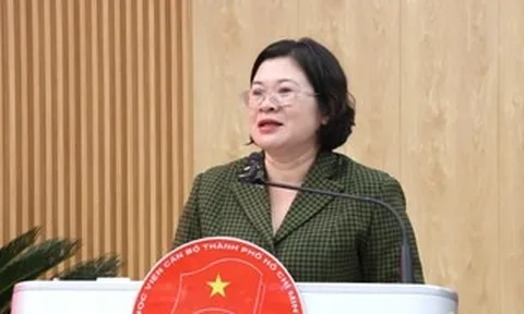 Tích hợp bảo vệ nền tảng tư tưởng Đảng vào đào tạo chính trị