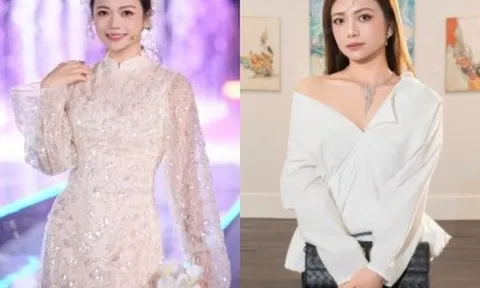 Nữ NSƯT nổi tiếng trên phim giờ vàng làm mẹ đơn thân, giữ nhan sắc không tuổi