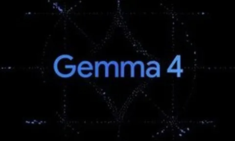 Google ra mắt mô hình AI mã nguồn mở thông minh nhất của hãng