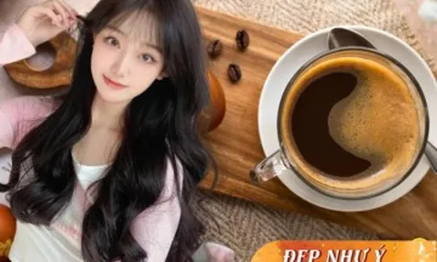 Ít người biết thêm thứ này vào trứng rồi đem ủ lên đầu giúp "thải độc" cho tóc, sau 1 tháng tóc mọc dày lại khỏe