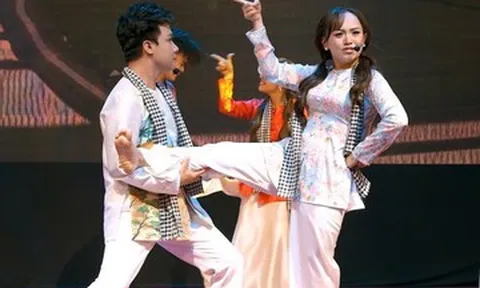 Vụ dược sĩ, hiện tượng mạng đi hát: Khó xử trước trường hợp tự phong, lệch chuẩn