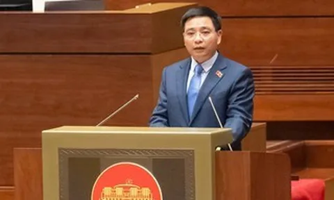 Tăng trưởng GDP từ 10% trở lên gắn với giữ vững ổn định kinh tế vĩ mô