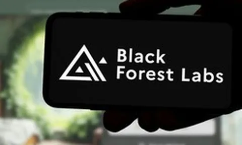 Startup vô danh 70 người được định giá 3,25 tỷ USD, khiến OpenAI và Google phải run sợ