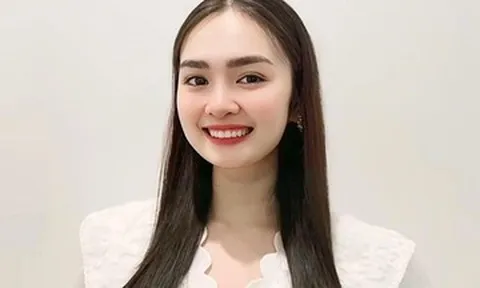 Ca sĩ Thiện Nhân tố người thân chiếm đoạt tài sản, gia đình 'cầu cứu' công an