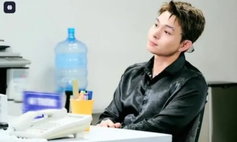 Jun Phạm gỡ bỏ MV gây tranh cãi