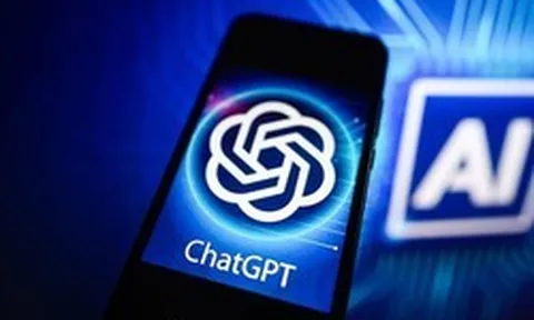 OpenAI ra gói 100 USD/tháng, nhắm thẳng vào người dùng Claude