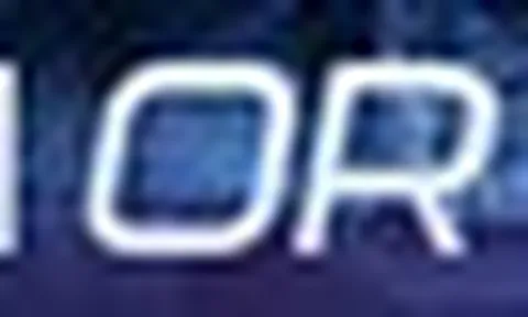 OpenAI "thất thủ" tại Mỹ: Anthropic bùng nổ doanh thu 30 tỷ USD, đe dọa đế chế ChatGPT