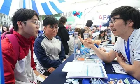 Siết điều kiện mở ngành đại học?