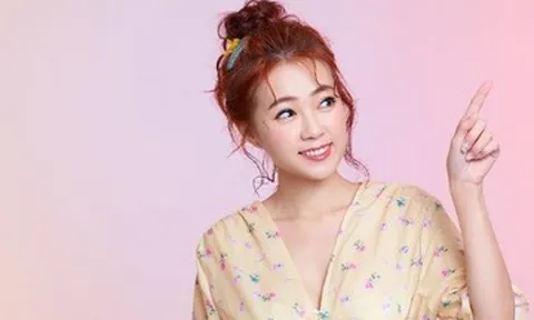 Nữ diễn viên 38 tuổi ngã đập đầu, nhập viện đúng ngày sinh nhật