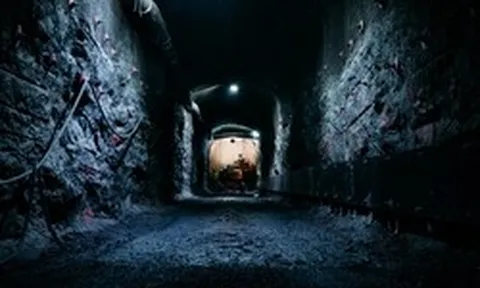 Một quốc gia niêm phong các thùng chứa ở lớp đá 1,9 tỷ năm tuổi: Hy vọng chúng sẽ ở đó hàng thiên niên kỷ