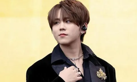 Nam ca sĩ 27 tuổi trả giá đắt vì lái xe gây tai nạn