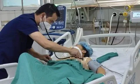 Tay chân miệng, sốt xuất huyết cùng tăng, Bộ Y tế cảnh báo gì?