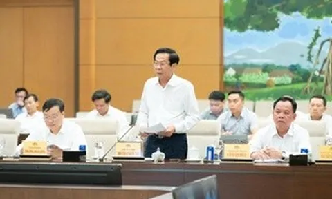 Từ ngày 30-4, Đồng Nai sẽ là thành phố trực thuộc Trung ương?