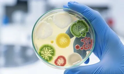 Đang ngồi học, bé 11 tuổi co giật, ngất xỉu do hậu nhiễm liên cầu khuẩn