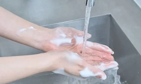 Lưu ý quan trọng khi vi khuẩn đa kháng ngày càng gia tăng