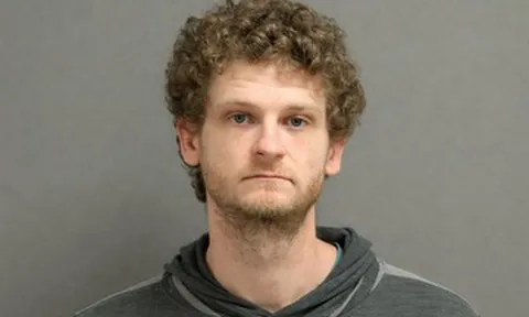 Bắt giữ diễn viên 'Đấu trường sinh tử' vì nổ súng tấn công 3 người