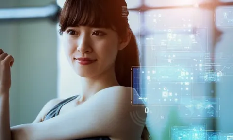 Vì sao ngày càng nhiều người đi Hàn Quốc trải nghiệm du lịch làm đẹp?