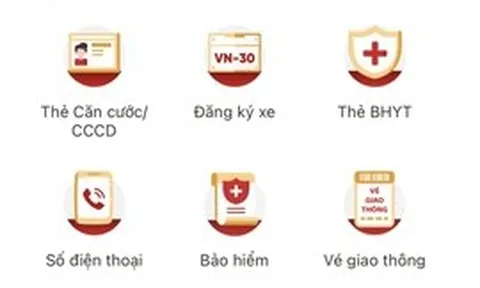 Cách kiểm tra thuê bao chính chủ bằng tin nhắn và VNeID