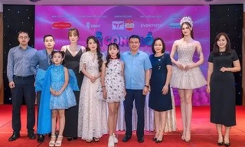 Chính thức khởi động cuộc thi “Thiên Thần Quảng Cáo Việt Nam 2026”