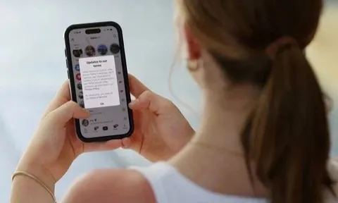 Cả thế giới chờ đợi kết quả từ Australia